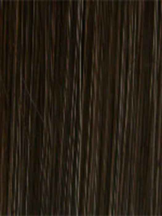 Men's System HH 8x9 401 by WigPro